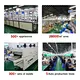 480v to 240v step down transformer