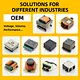 480v to 240v step down transformer